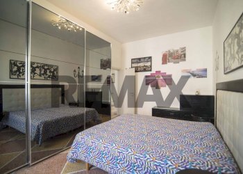 Camera / camera da letto - Apartment CORSO ROMA
 
31, Roccastrada - photo 22