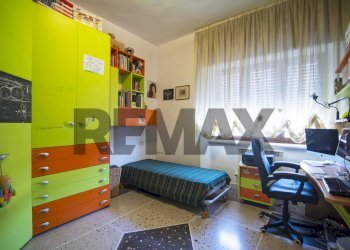 Camera / camera da letto - Apartment CORSO ROMA
 
31, Roccastrada - photo 23