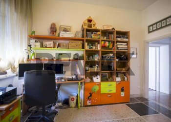 Ufficio - Apartment CORSO ROMA
 
31, Roccastrada - photo 24