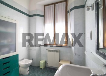 Bagno - Apartment CORSO ROMA
 
31, Roccastrada - photo 25