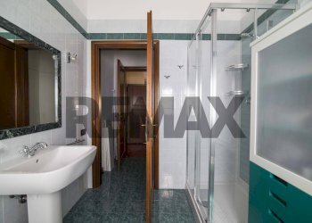 Bagno - Apartment CORSO ROMA
 
31, Roccastrada - photo 26