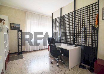 Ufficio - Apartment CORSO ROMA
 
31, Roccastrada - photo 27