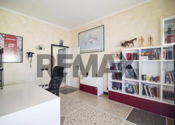 Ufficio - Apartment CORSO ROMA
 
31, Roccastrada - photo 28