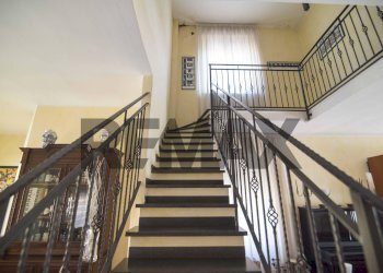 Scale - Apartment CORSO ROMA
 
31, Roccastrada - photo 29