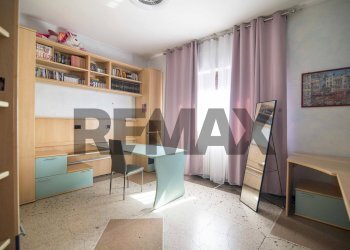 Ufficio - Apartment CORSO ROMA
 
31, Roccastrada - photo 30