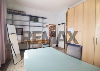 Camera / camera da letto - Apartment CORSO ROMA
 
31, Roccastrada - photo 31