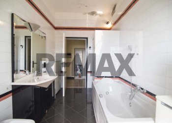 Bagno - Apartment CORSO ROMA
 
31, Roccastrada - photo 33