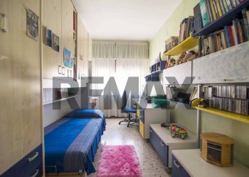 Camera / camera da letto - Apartment CORSO ROMA
 
31, Roccastrada - photo 34