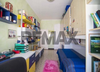 Camera / camera da letto - Apartment CORSO ROMA
 
31, Roccastrada - photo 35