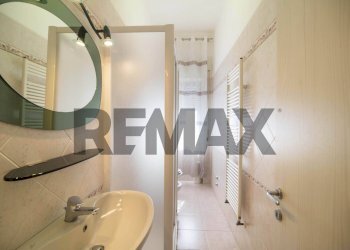 Bagno - Apartment CORSO ROMA
 
31, Roccastrada - photo 36