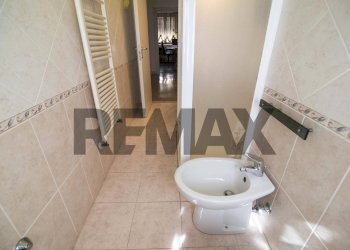 Bagno - Apartment CORSO ROMA
 
31, Roccastrada - photo 37