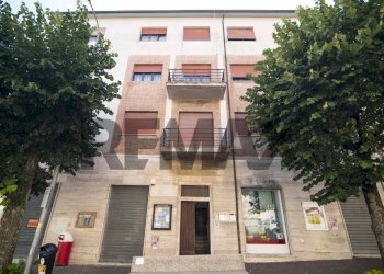 Edificio all\'aperto - Apartment CORSO ROMA
 
31, Roccastrada - photo 40