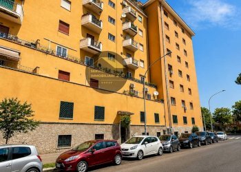 Foto 1 - Trilocale Via Giuseppe Arimondi
4, Roma - foto 1