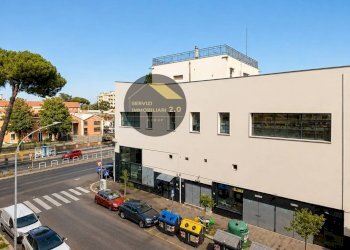 Foto 2 - Trilocale Via Giuseppe Arimondi
4, Roma - foto 2