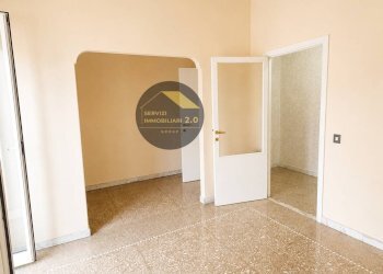 Foto 4 - Trilocale Via Giuseppe Arimondi
4, Roma - foto 4