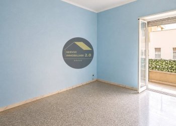 Foto 6 - Trilocale Via Giuseppe Arimondi
4, Roma - foto 6