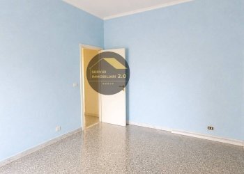 Foto 8 - Trilocale Via Giuseppe Arimondi
4, Roma - foto 8
