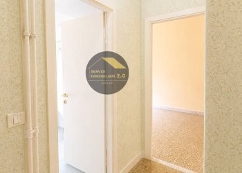 Foto 10 - Trilocale Via Giuseppe Arimondi
4, Roma - foto 10
