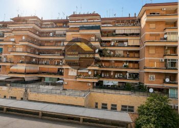 Foto 13 - Trilocale Via Giuseppe Arimondi
4, Roma - foto 13