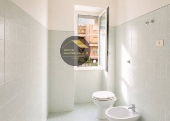 Foto 14 - Trilocale Via Giuseppe Arimondi
4, Roma - foto 14