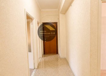 Foto 15 - Trilocale Via Giuseppe Arimondi
4, Roma - foto 15