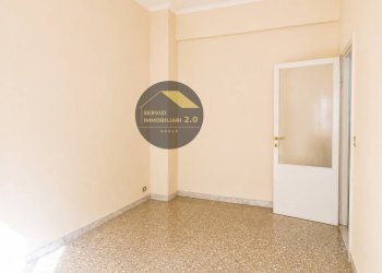 Foto 16 - Trilocale Via Giuseppe Arimondi
4, Roma - foto 16