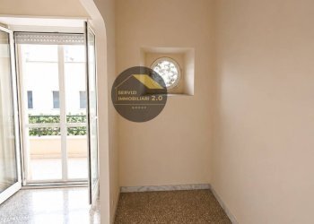 Foto 17 - Trilocale Via Giuseppe Arimondi
4, Roma - foto 17