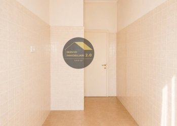 Foto 19 - Trilocale Via Giuseppe Arimondi
4, Roma - foto 19