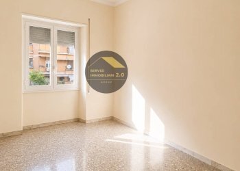 Foto 22 - Trilocale Via Giuseppe Arimondi
4, Roma - foto 22