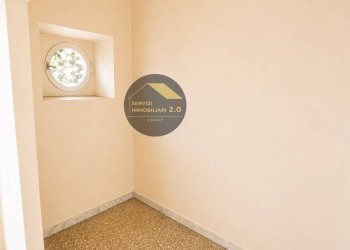Foto 24 - Trilocale Via Giuseppe Arimondi
4, Roma - foto 24