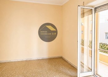 Foto 25 - Trilocale Via Giuseppe Arimondi
4, Roma - foto 25