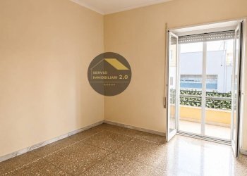 Foto 26 - Trilocale Via Giuseppe Arimondi
4, Roma - foto 26