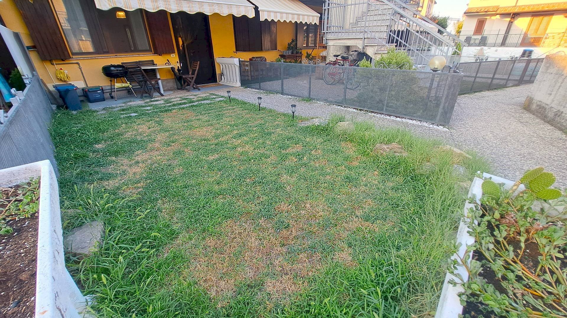 Foto 1 - Two-room apartment Via Giotto, Verdellino - photo 1