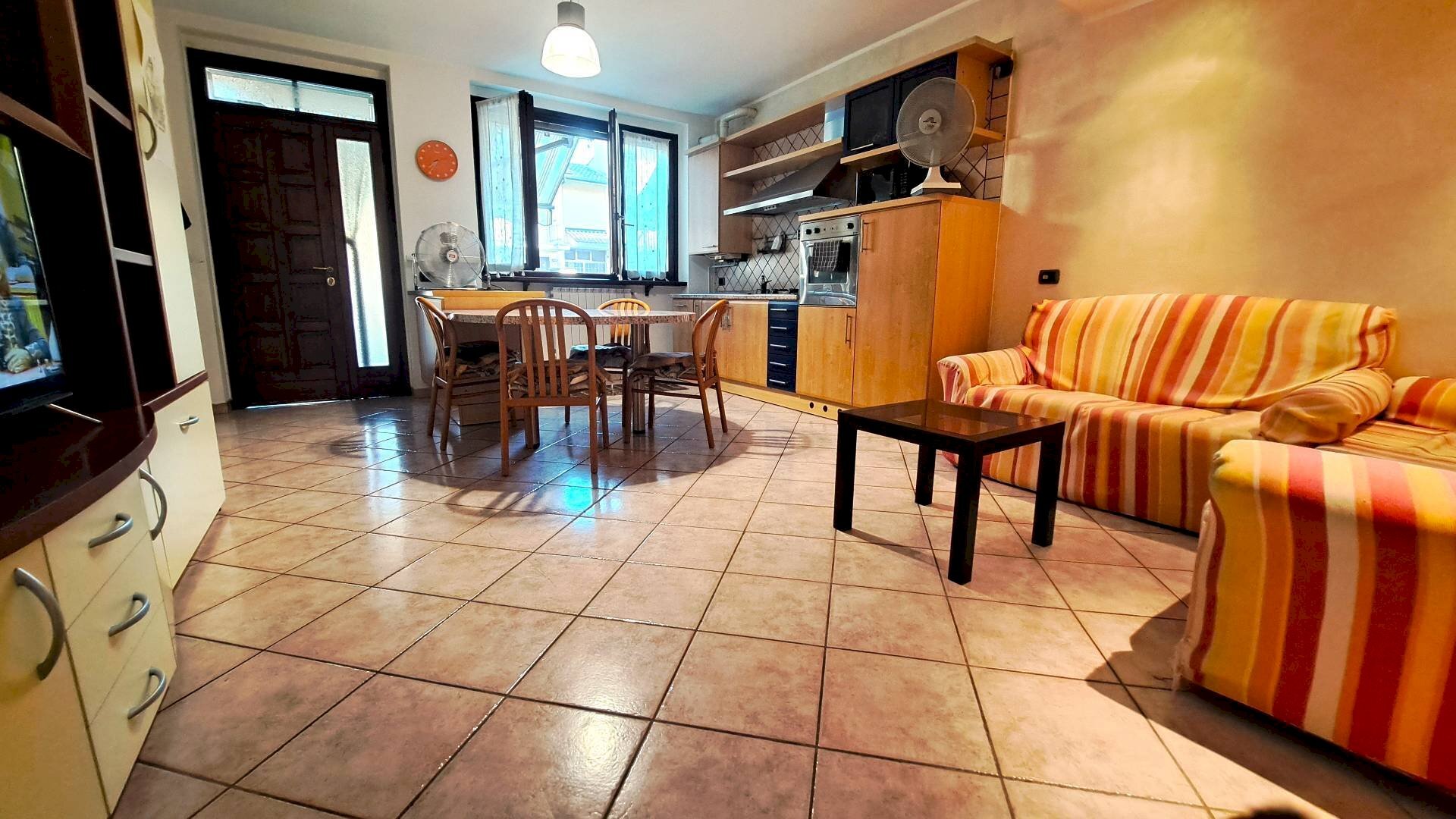 Foto 2 - Two-room apartment Via Giotto, Verdellino - photo 2