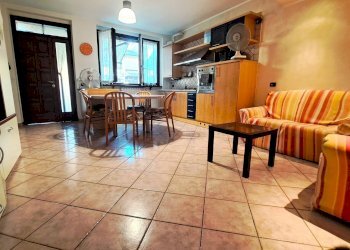 Foto 2 - Two-room apartment Via Giotto, Verdellino - photo 2