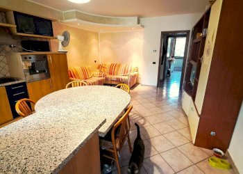 Foto 3 - Two-room apartment Via Giotto, Verdellino - photo 3