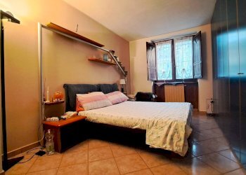 Foto 4 - Two-room apartment Via Giotto, Verdellino - photo 4