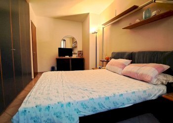 Foto 5 - Two-room apartment Via Giotto, Verdellino - photo 5