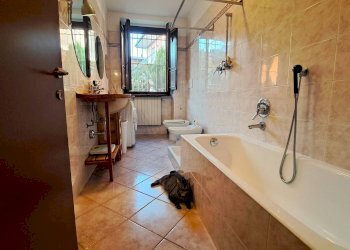 Foto 6 - Two-room apartment Via Giotto, Verdellino - photo 6