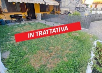 Foto 1 - Bilocale Via Giotto, Verdellino - foto 1