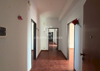 Foto 4 - Apartment Via Cesare Battisti
 
34, Belpasso - photo 4