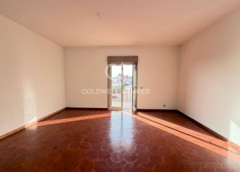 Foto 5 - Apartment Via Cesare Battisti
 
34, Belpasso - photo 5