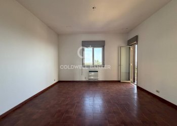 Foto 6 - Apartment Via Cesare Battisti
 
34, Belpasso - photo 6