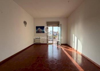 Foto 8 - Apartment Via Cesare Battisti
 
34, Belpasso - photo 8