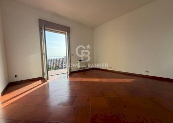 Foto 9 - Apartment Via Cesare Battisti
 
34, Belpasso - photo 9