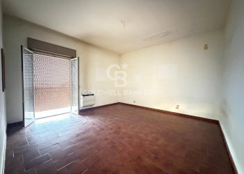 Foto 10 - Apartment Via Cesare Battisti
 
34, Belpasso - photo 10