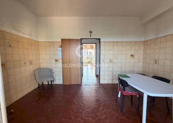 Foto 11 - Apartment Via Cesare Battisti
 
34, Belpasso - photo 11