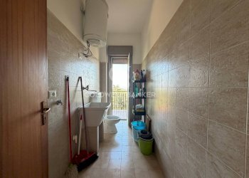 Foto 13 - Apartment Via Cesare Battisti
 
34, Belpasso - photo 13