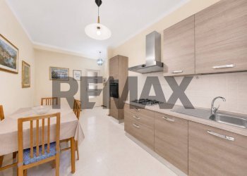 Cucina - Three-room apartment Via carlo capelli
84, Torino - photo 2