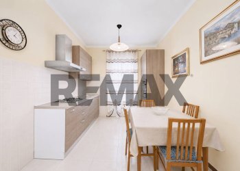 Cucina - Three-room apartment Via carlo capelli
84, Torino - photo 4